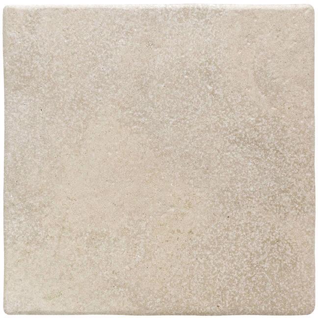 ABBEY STONE L RILA