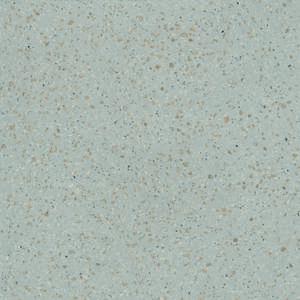 ABYSS GREY RECT 100X100
