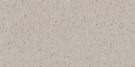 ABYSS SAND RECT 60X120