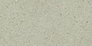 ABYSS SAND RECT 60X120