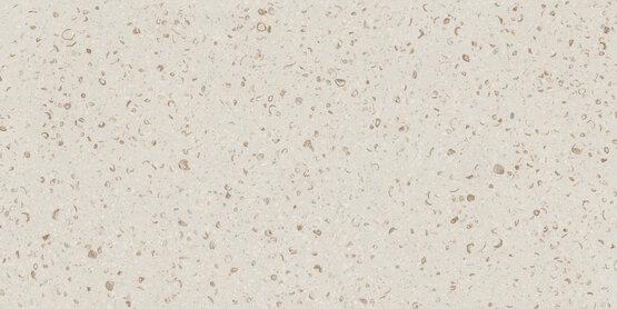 ABYSS WHITE RECT 60X120