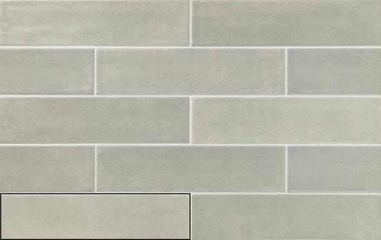 ACQUARELLA GREY 7,5X30