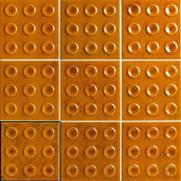 ACRUX AMBER 10X10