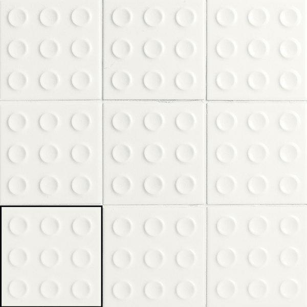 ACRUX DIAMOND 10X10