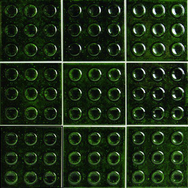 ACRUX EMERALD 10X10
