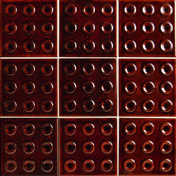 ACRUX GARNET 10X10