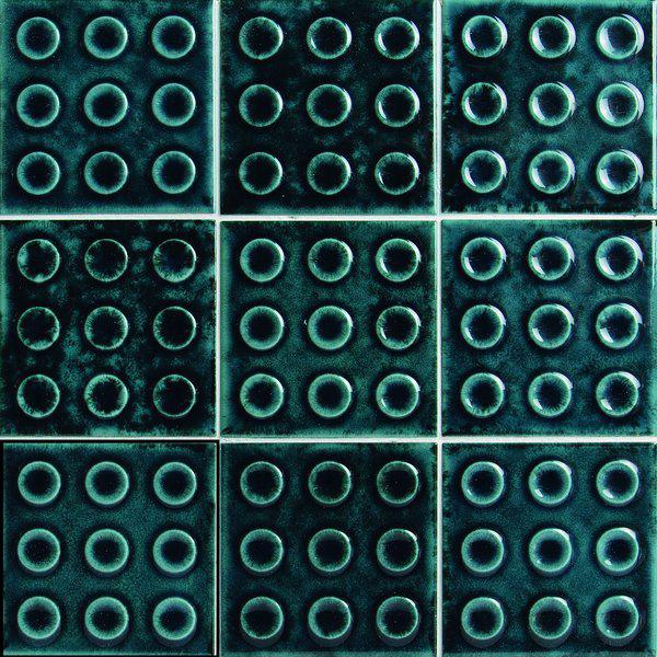 ACRUX ZAFIRE 10X10