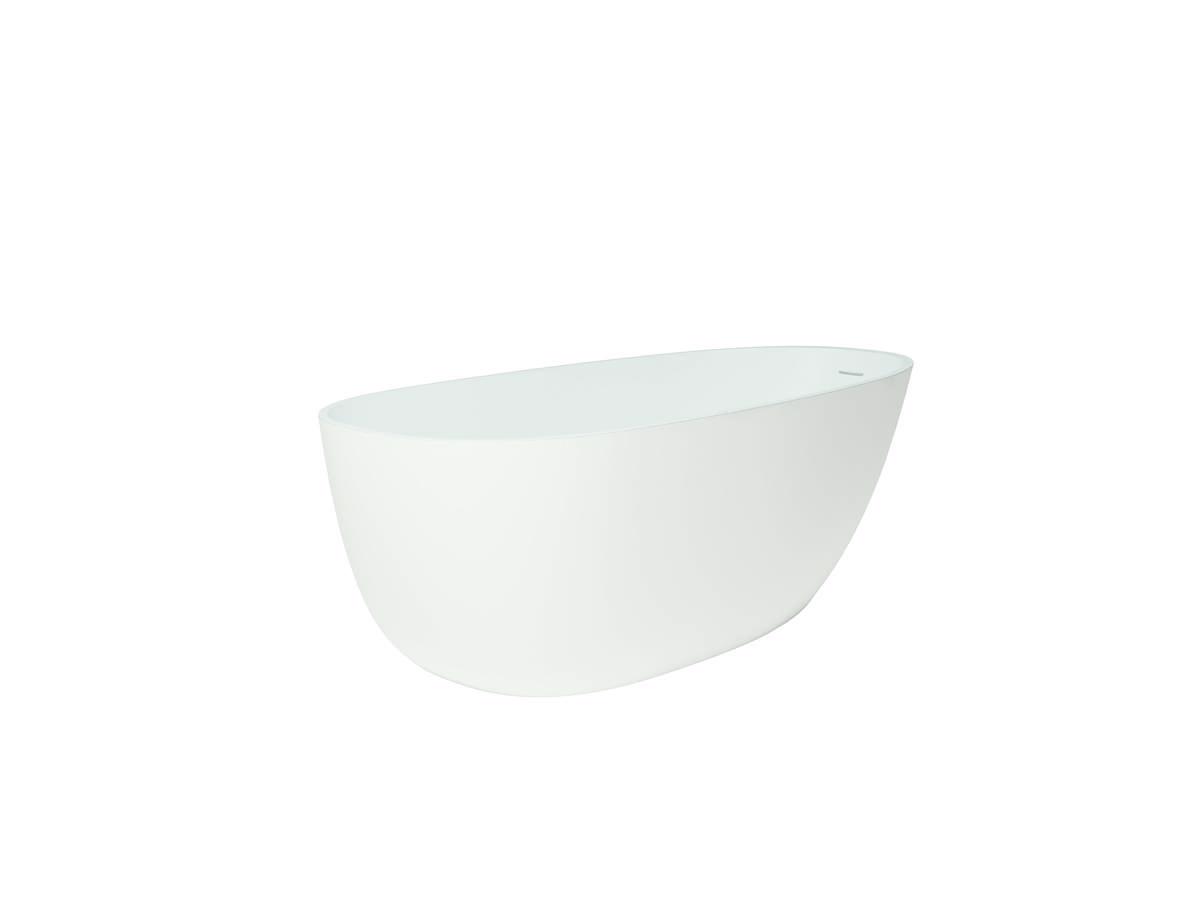 ADRA BATH BLANCO 1700X750X550