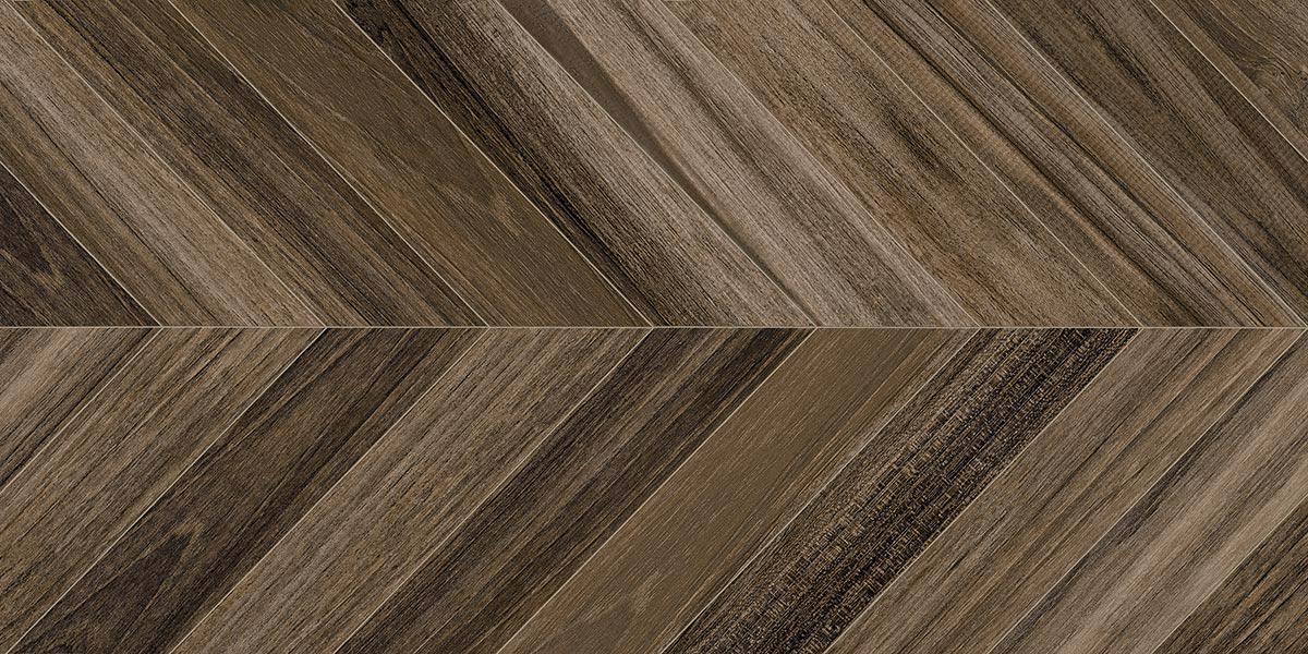 AGADIR-R CARBON   60X120