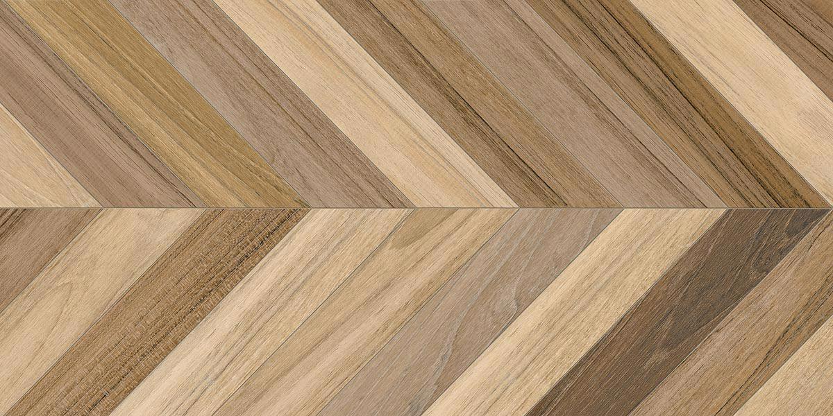 AGADIR-R MULTICOLOR   60X120