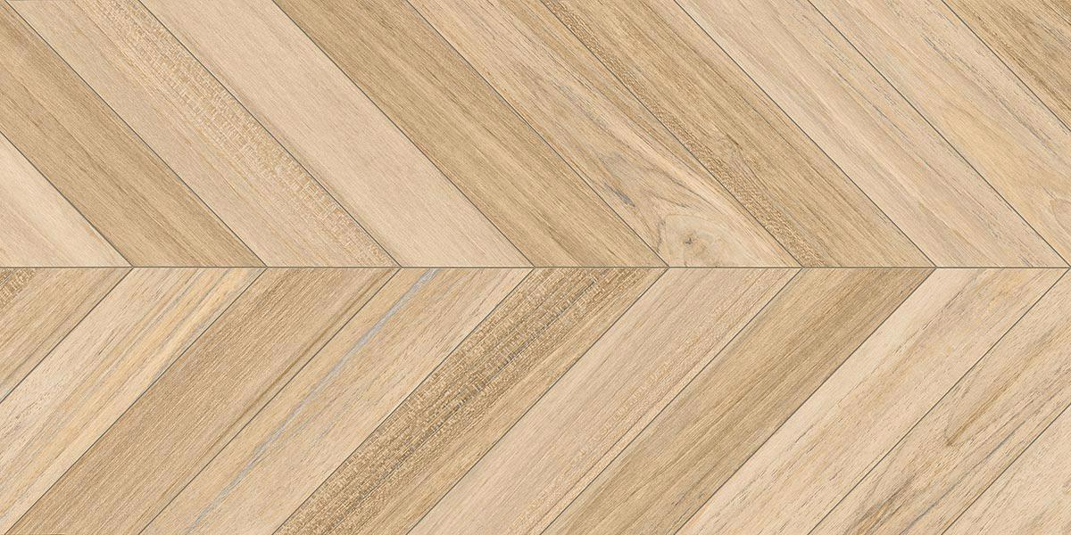 AGADIR-R NATURAL   60X120