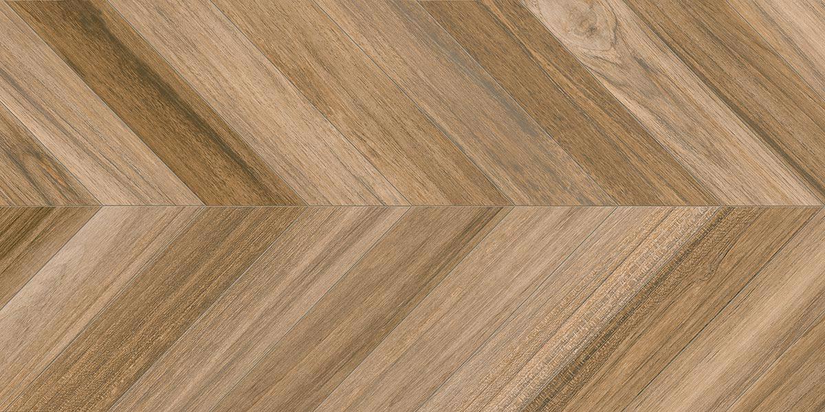 AGADIR-R NOCE   60X120