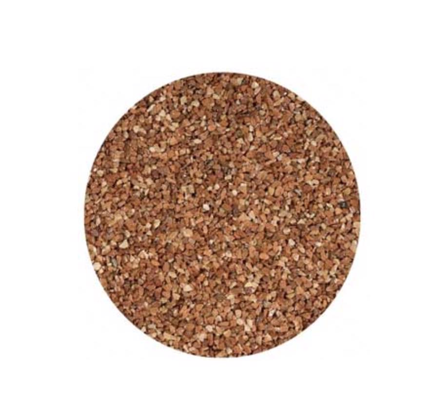 AGGREGATES 2-6MM 25KG