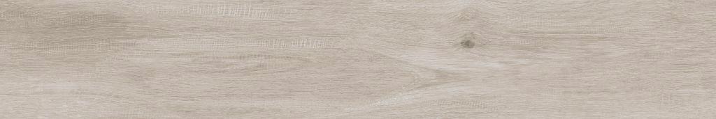ALABAMA NEBBIA RECT 20X120