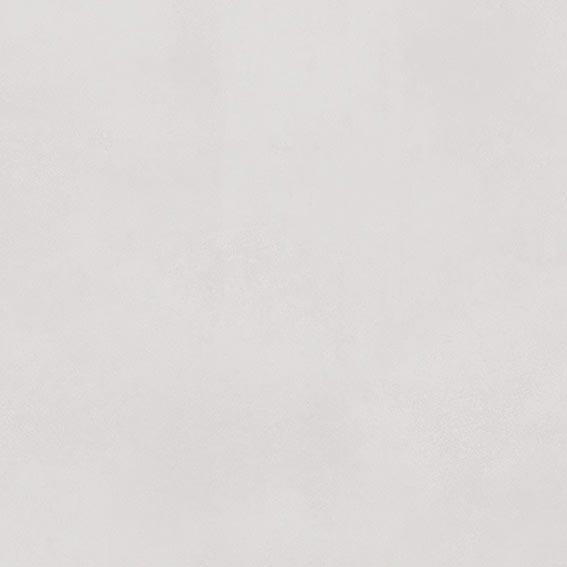 ALAMEDA-R HUMO   20X20