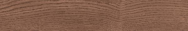 ALBA 01 ROVERE 10X60