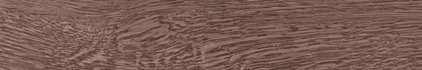 ALBA 05 NOCE ROSSO 10X60