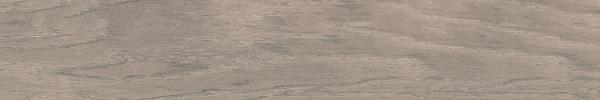 ALBA 06 SABBIA GREIGE 10X60