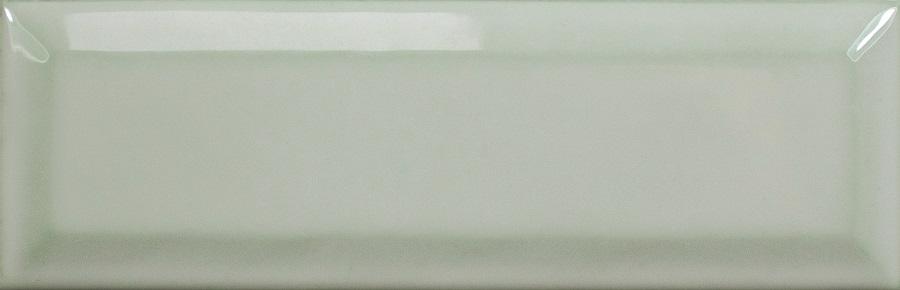 Faianta Alchemist Bevel Sage 5,2×16