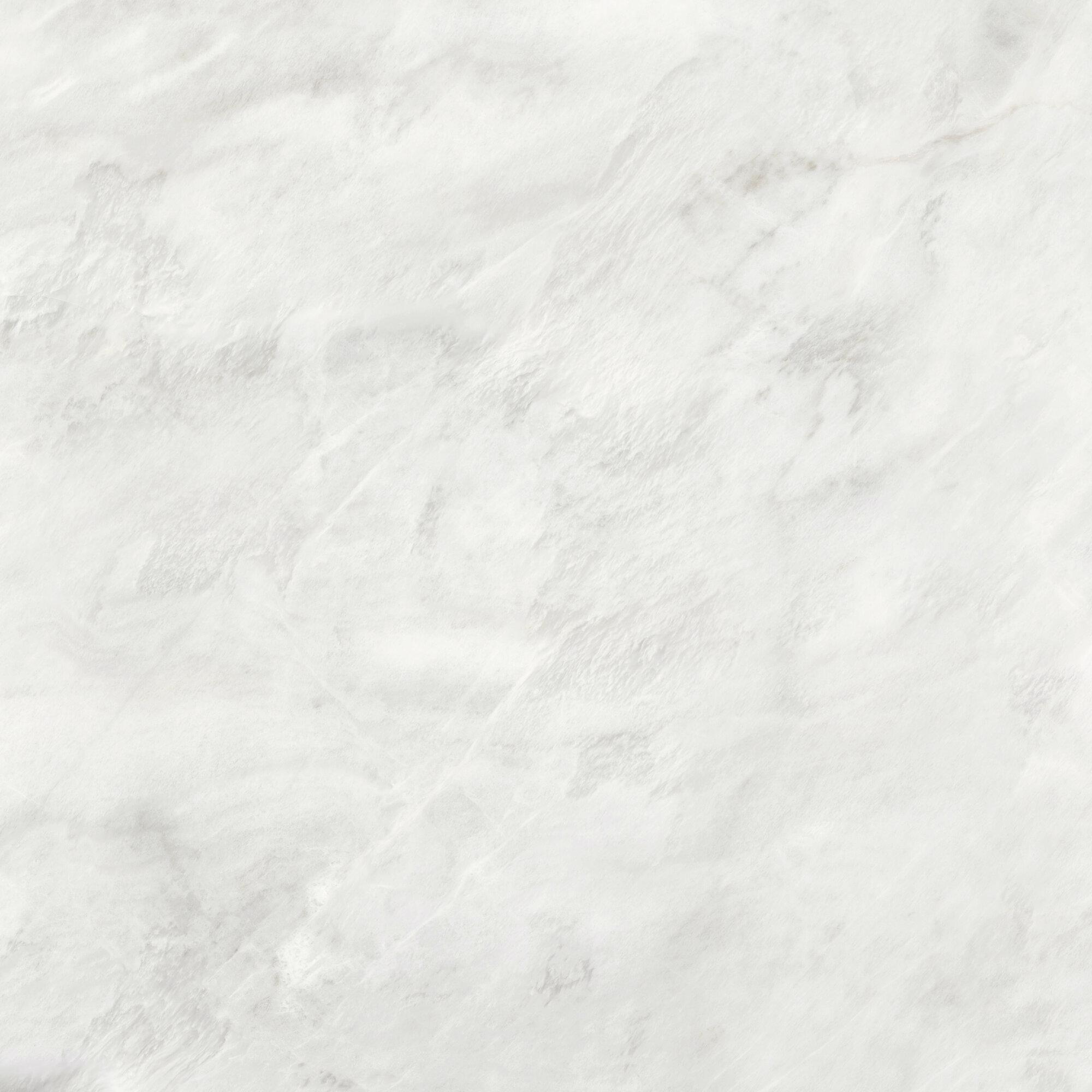 ALEXANDRIA WHITE MATT RECT 120X120