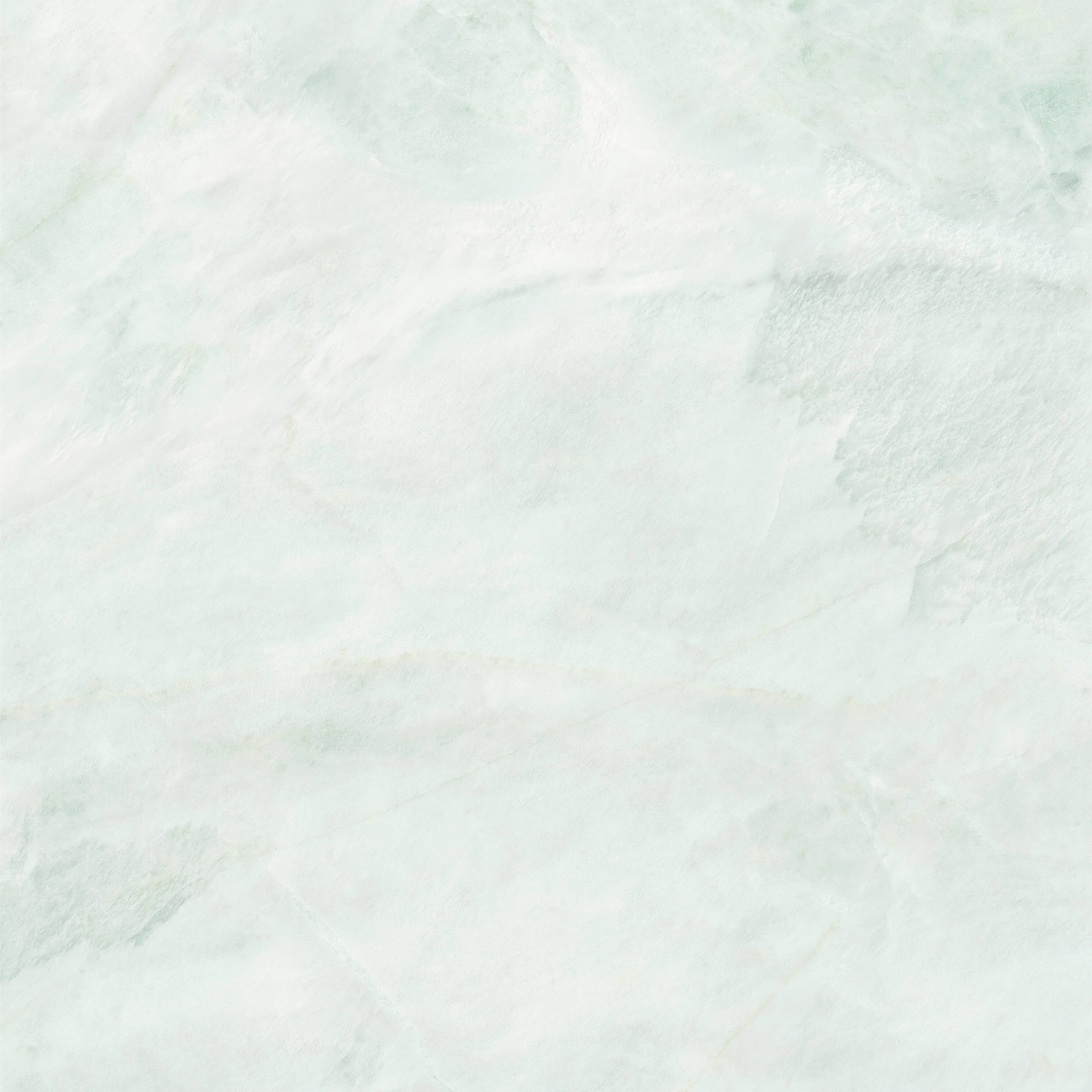 ALEXANDRIA WHITE MATT RECT 90X90