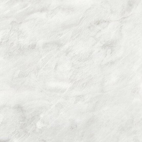 ALEXANDRIA WHITE POL RECT 120X120