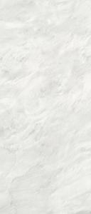 Alexandria White Soft de la Ape Grupo – plăci ceramice cu finisaj lucios, pentru proiecte moderne de interior | Disponibil pe imarcom.ro