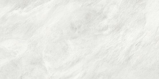 ALEXANDRIA WHITE POL RECT 60X120