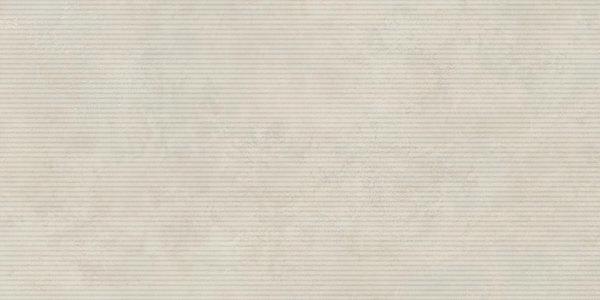 ALIZE ECRU RECT 60X120