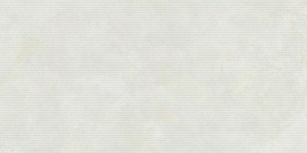 ALIZE FROST RECT 60X120