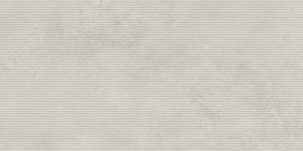 ALIZE LUNARIS RECT 60X120