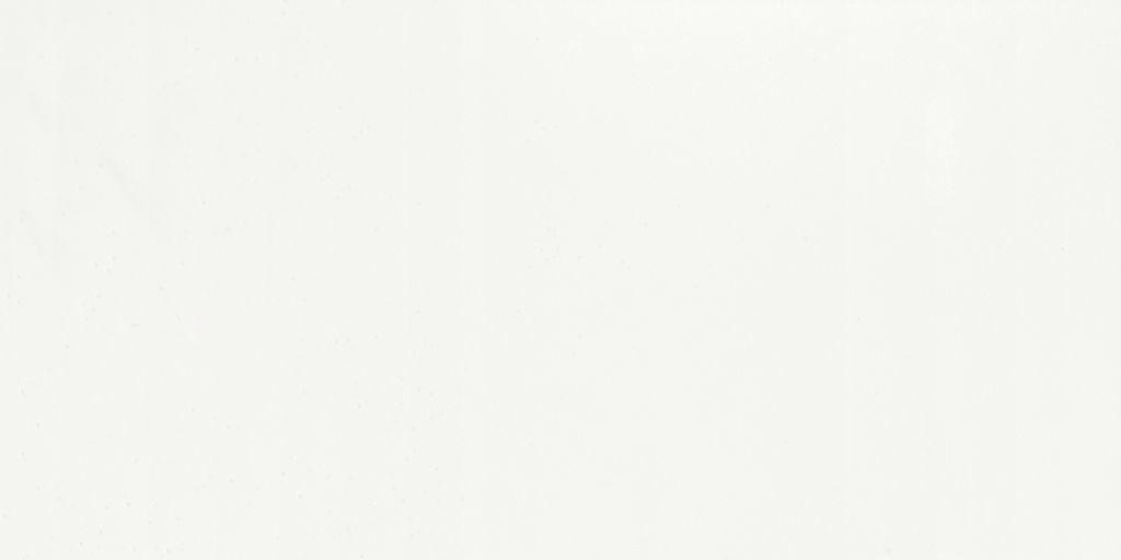 ALL WHITE MATT RECT. 30X60
