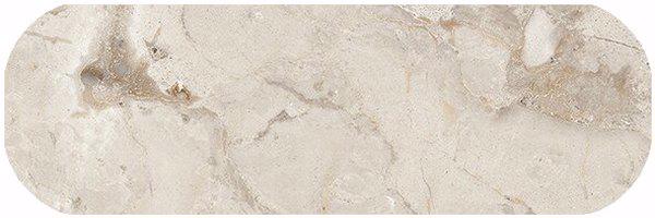 ALLOY CAPS CREAM 5X15