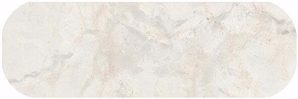 ALLOY CAPS PEARL 5X15