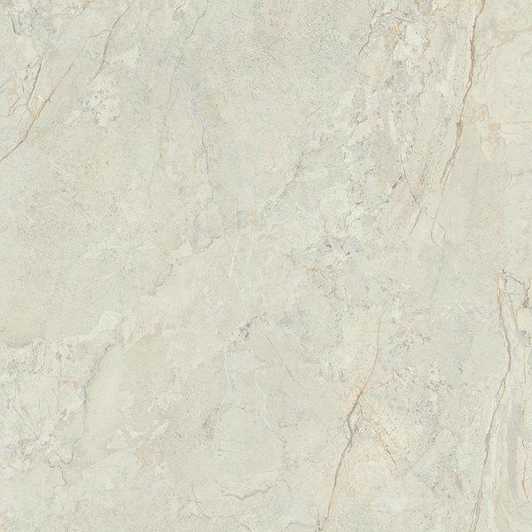 ALLOY CREAM MATT RECT 120X120