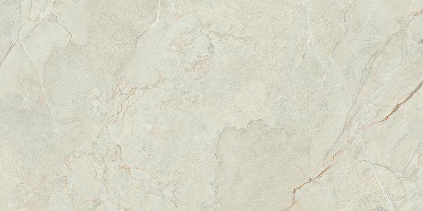 ALLOY CREAM MATT RECT 60X120