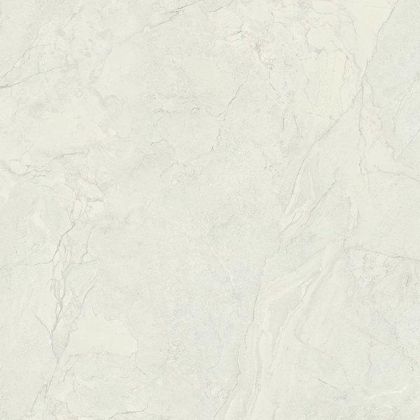 ALLOY PEARL MATT RECT 120X120