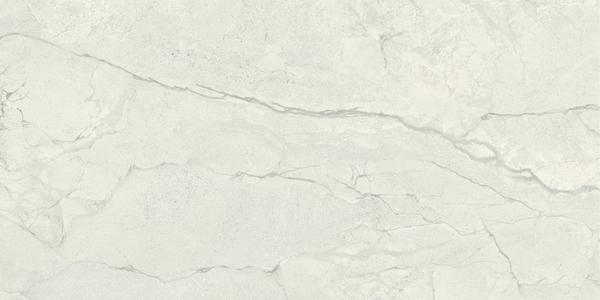 ALLOY PEARL MATT RECT 30X60