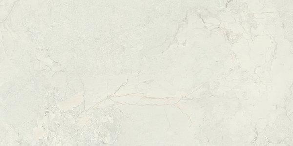 ALLOY PEARL MATT RECT 60X120