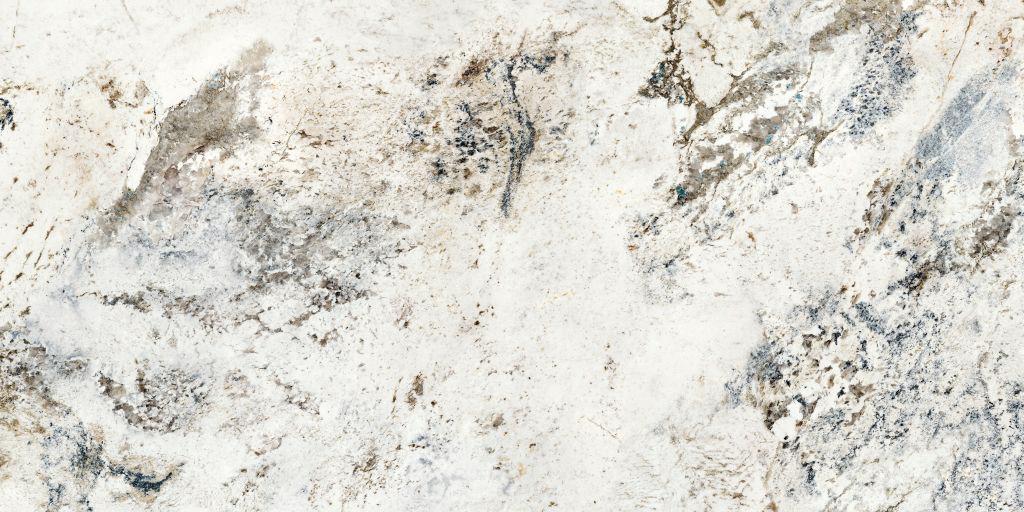 ALPEN QUARTZ POL RECT 60X120