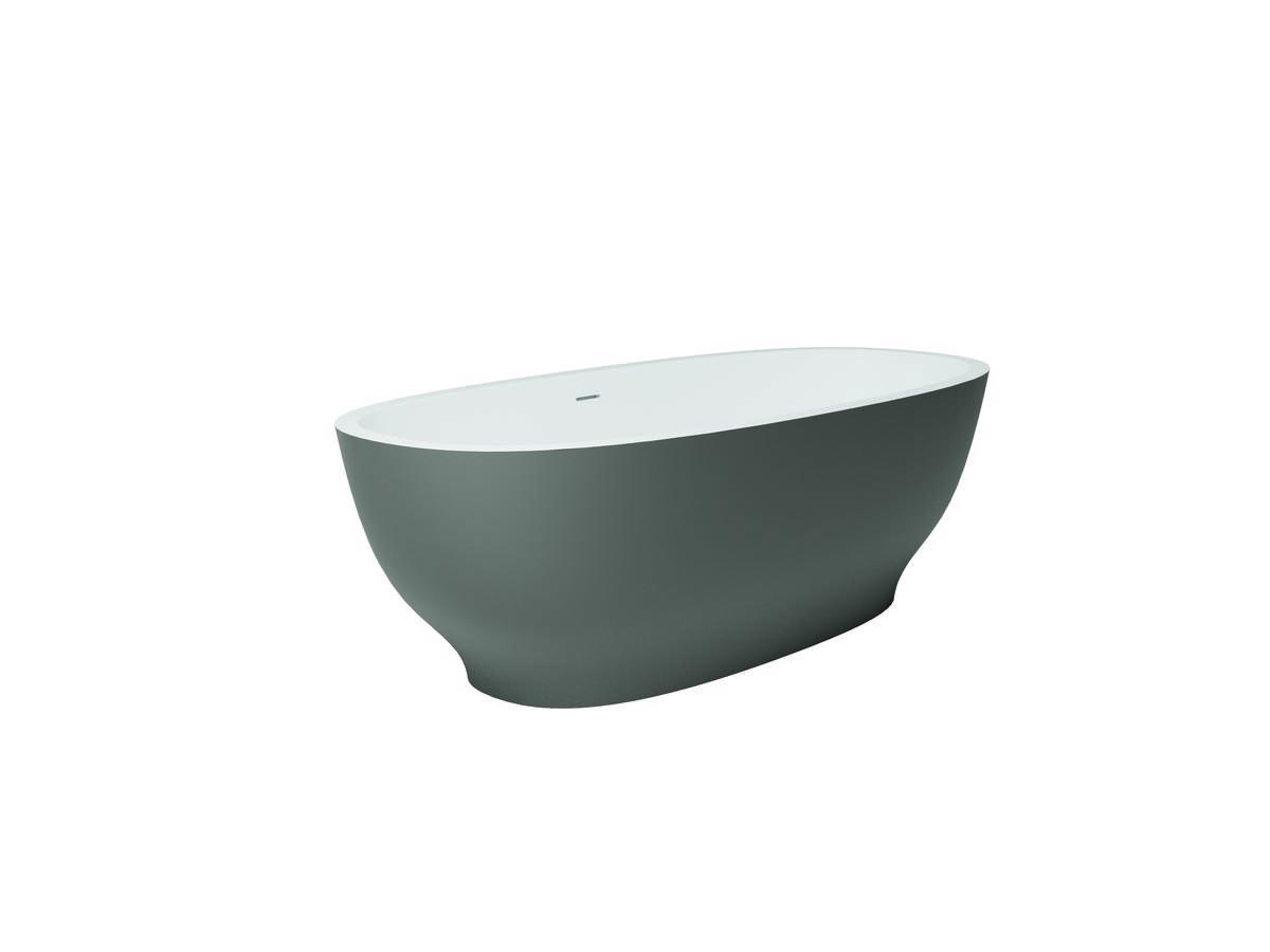 ALTEA BATH MARENGO 1750X800X550