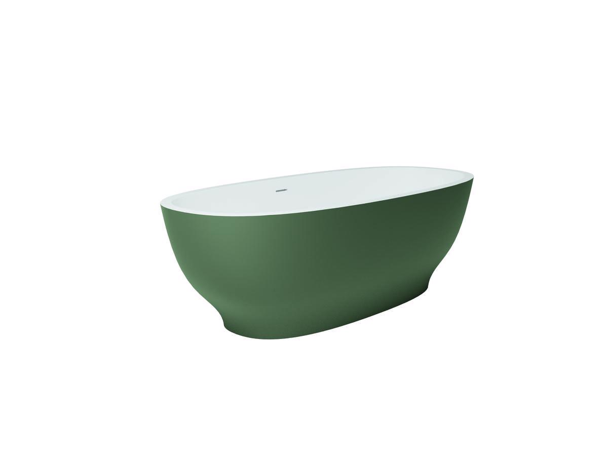 ALTEA BATH SAP 1750X800X550