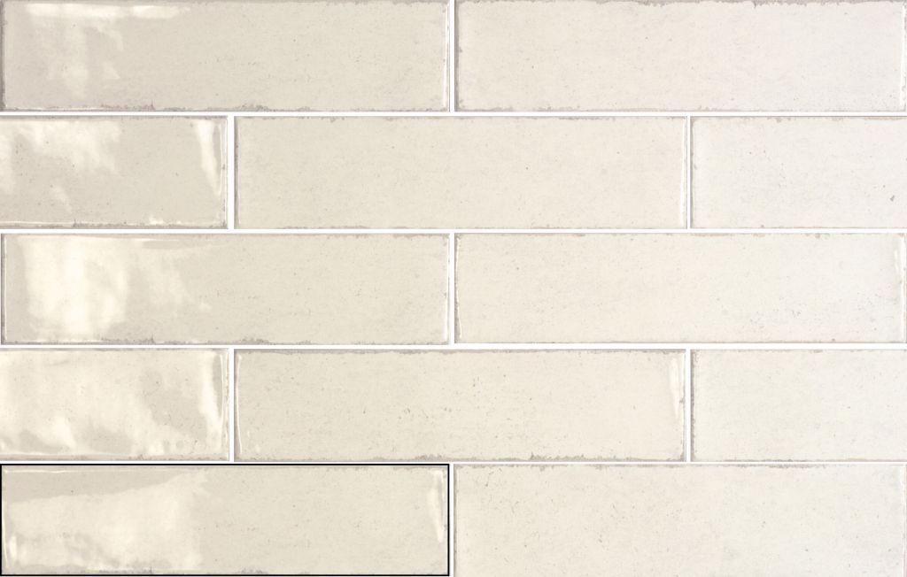 ALTEA IVORY 7,5X30