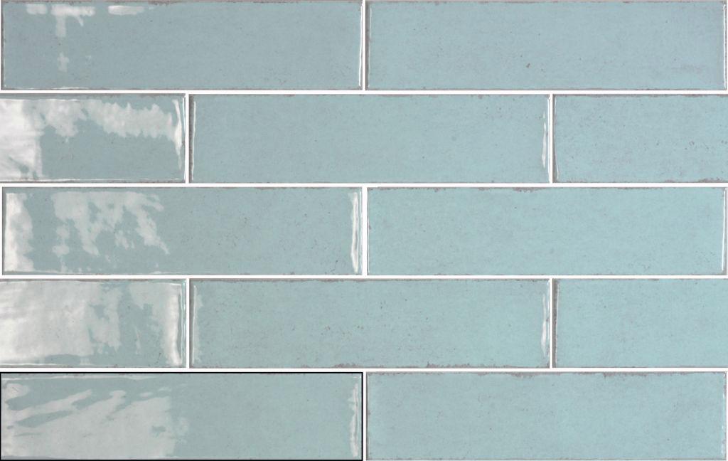 ALTEA SKY 7,5X30