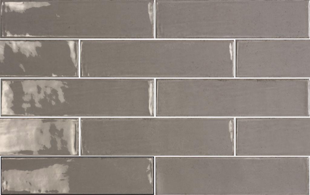 ALTEA TAUPE 7,5X30