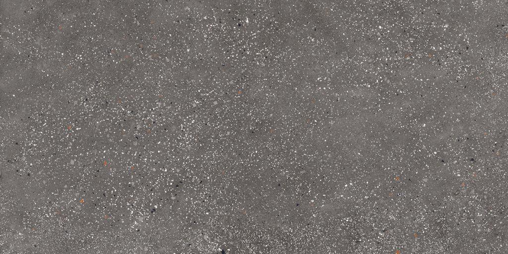AMA GRAPHITE RECT 60X120