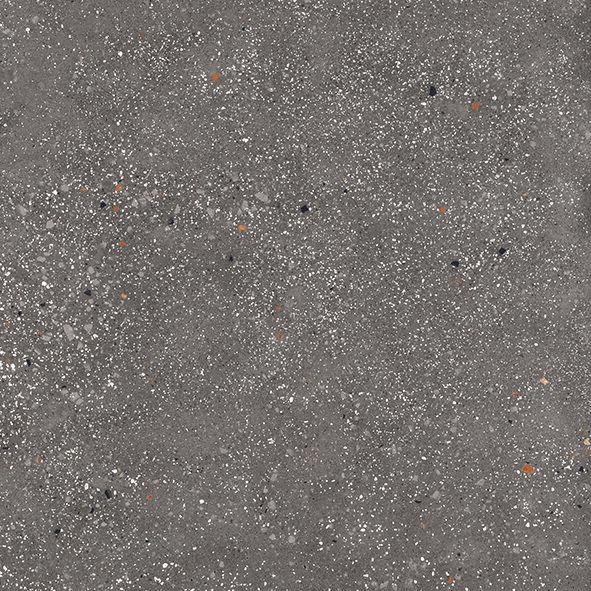 AMA GRAPHITE RECT 60X60