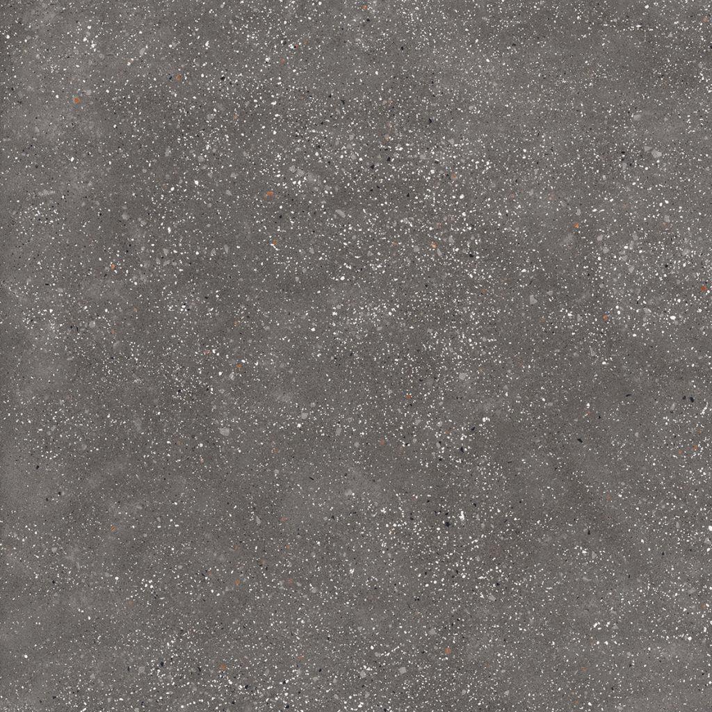 AMA GRAPHITE RECT 90X90