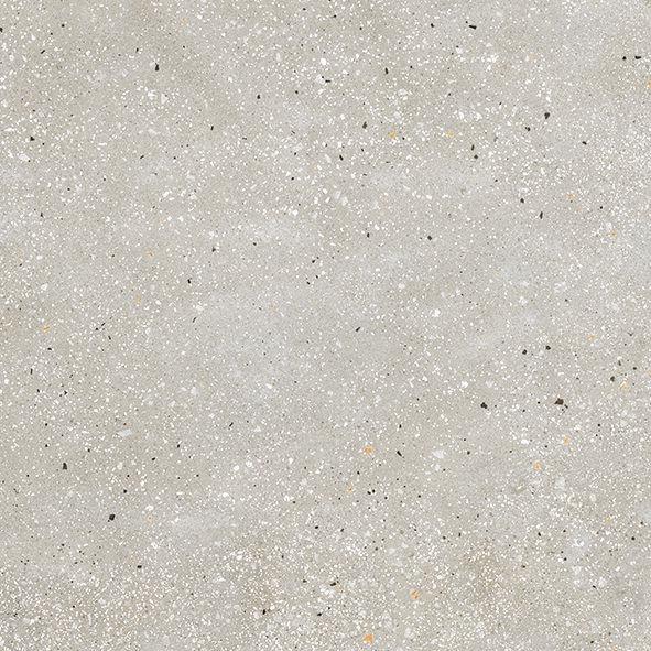 AMA GRIGIO RECT 60X60