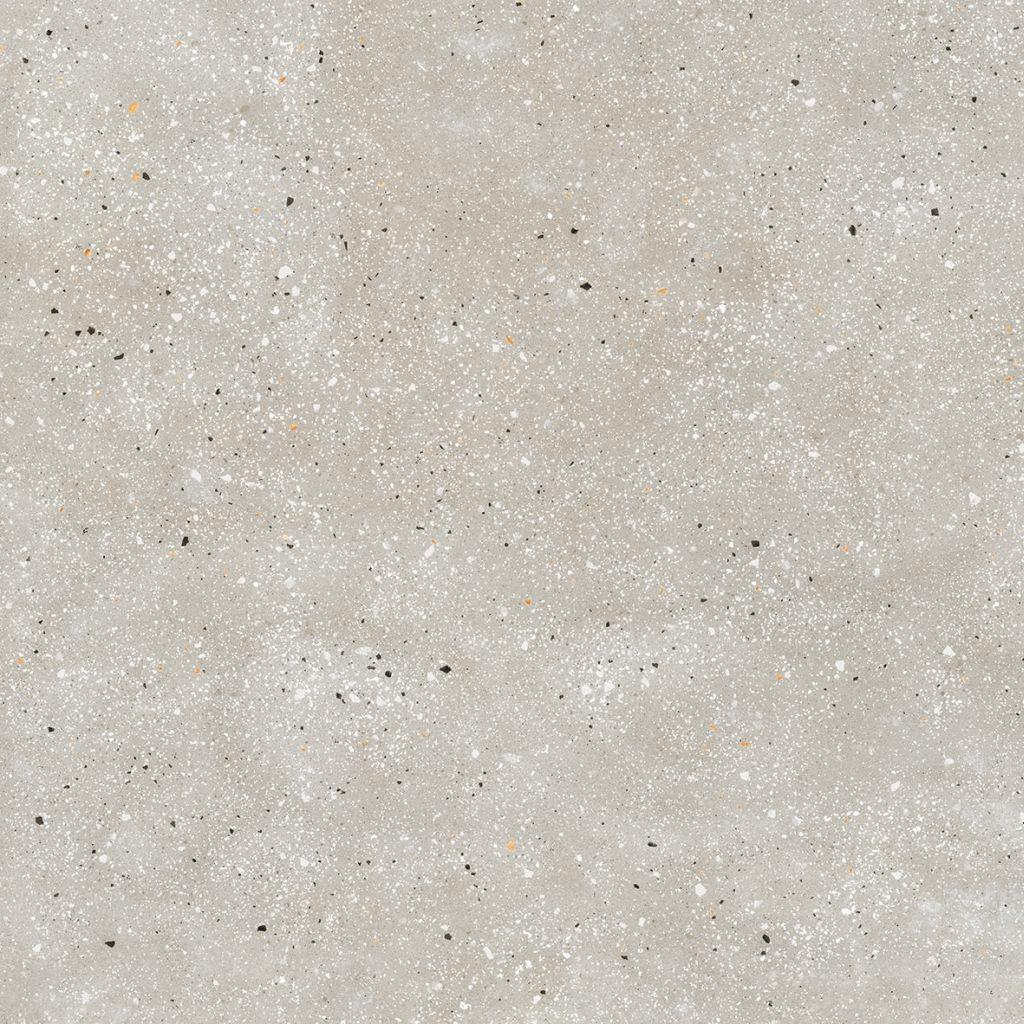 AMA GRIGIO RECT 90X90